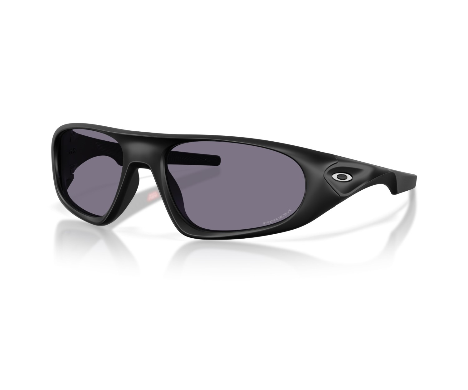 OAKLEY - NEOFORMA - OO9528 - 952801 - 60