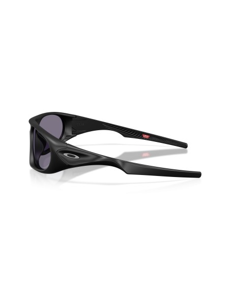 OAKLEY - NEOFORMA - OO9528 - 952801 - 60