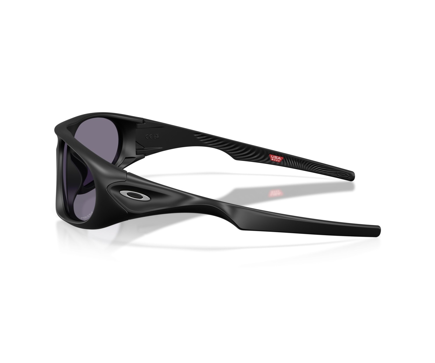 OAKLEY - NEOFORMA - OO9528 - 952801 - 60