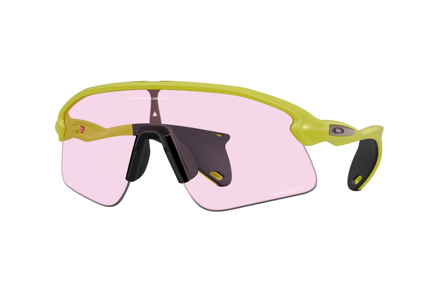 OAKLEY - STUNT DEVIL - OO9517 - 951715 - 39