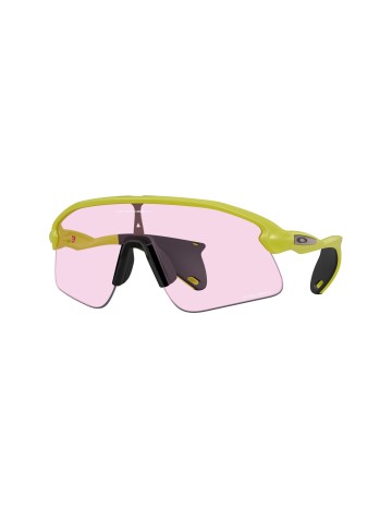OAKLEY - STUNT DEVIL - OO9517 - 951715 - 39