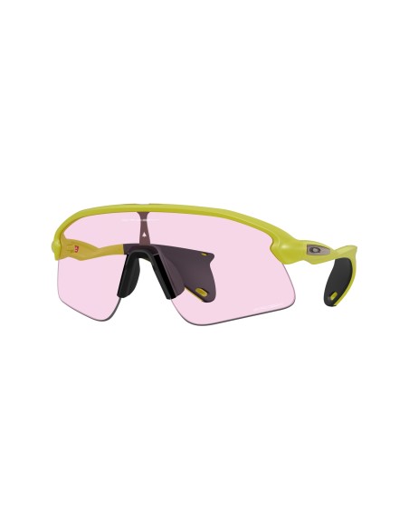 OAKLEY - STUNT DEVIL - OO9517 - 951715 - 39
