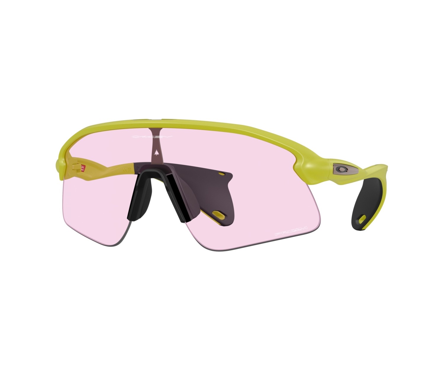 OAKLEY - STUNT DEVIL - OO9517 - 951715 - 39