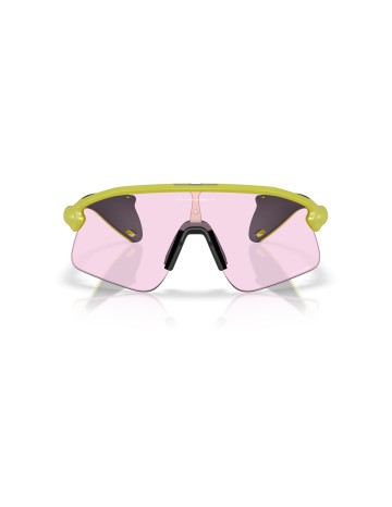 OAKLEY - STUNT DEVIL - OO9517 - 951715 - 39 2