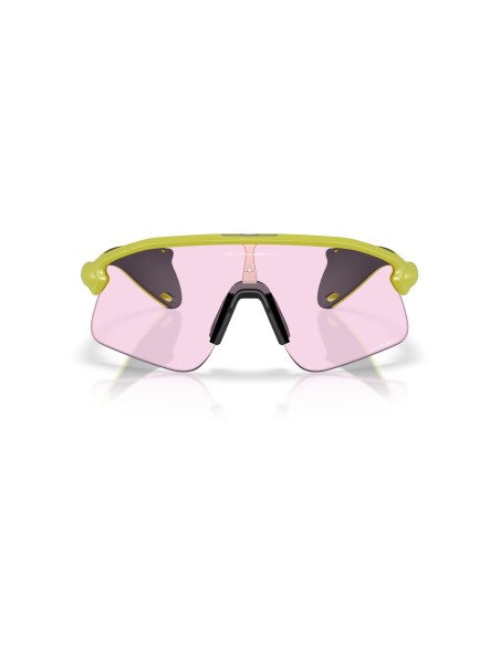 OAKLEY - STUNT DEVIL - OO9517 - 951715 - 39