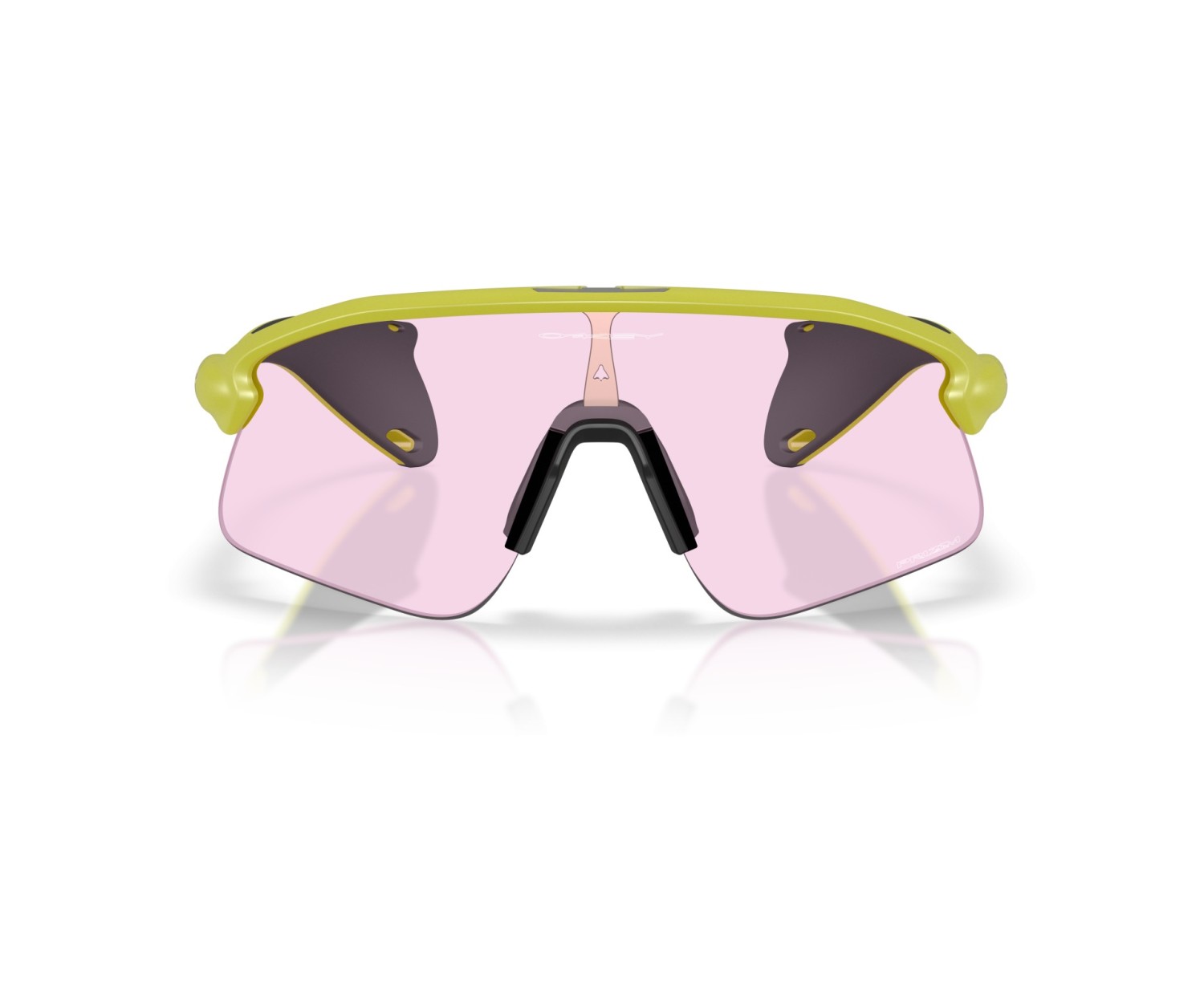 OAKLEY - STUNT DEVIL - OO9517 - 951715 - 39