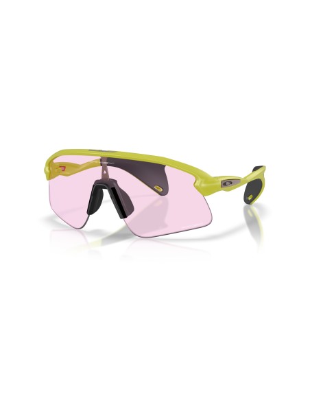 OAKLEY - STUNT DEVIL - OO9517 - 951715 - 39