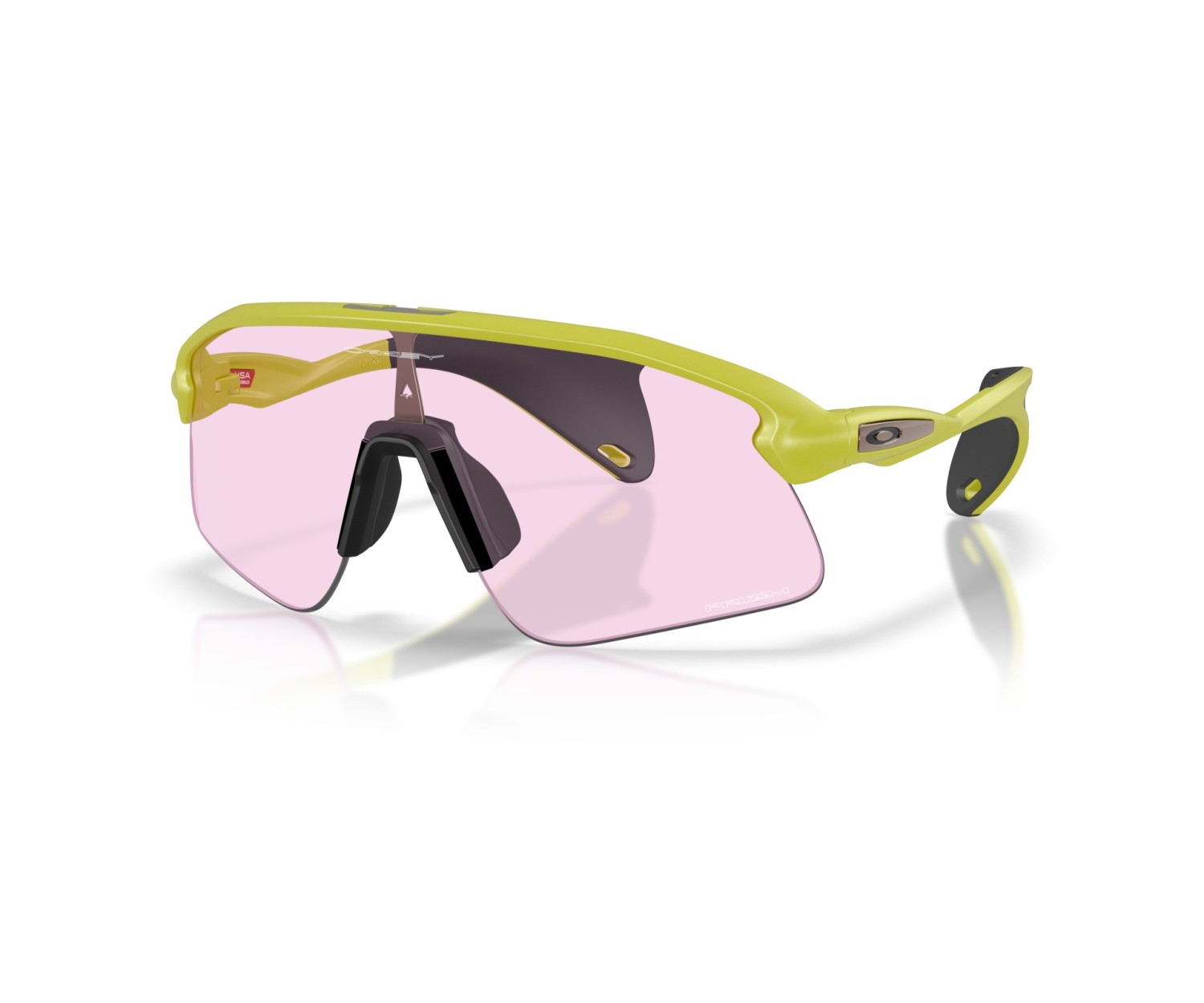 OAKLEY - STUNT DEVIL - OO9517 - 951715 - 39