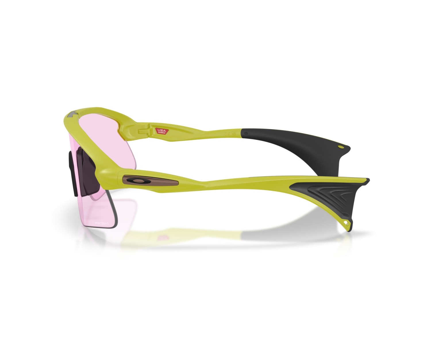 OAKLEY - STUNT DEVIL - OO9517 - 951715 - 39