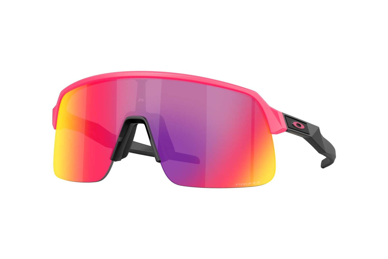 OAKLEY - SUTRO LITE S - OO9496 - 949614 - 34