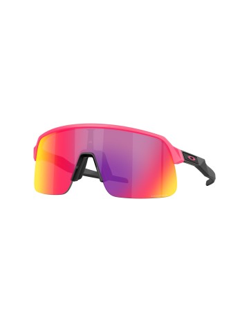 OAKLEY - SUTRO LITE S - OO9496 - 949614 - 34