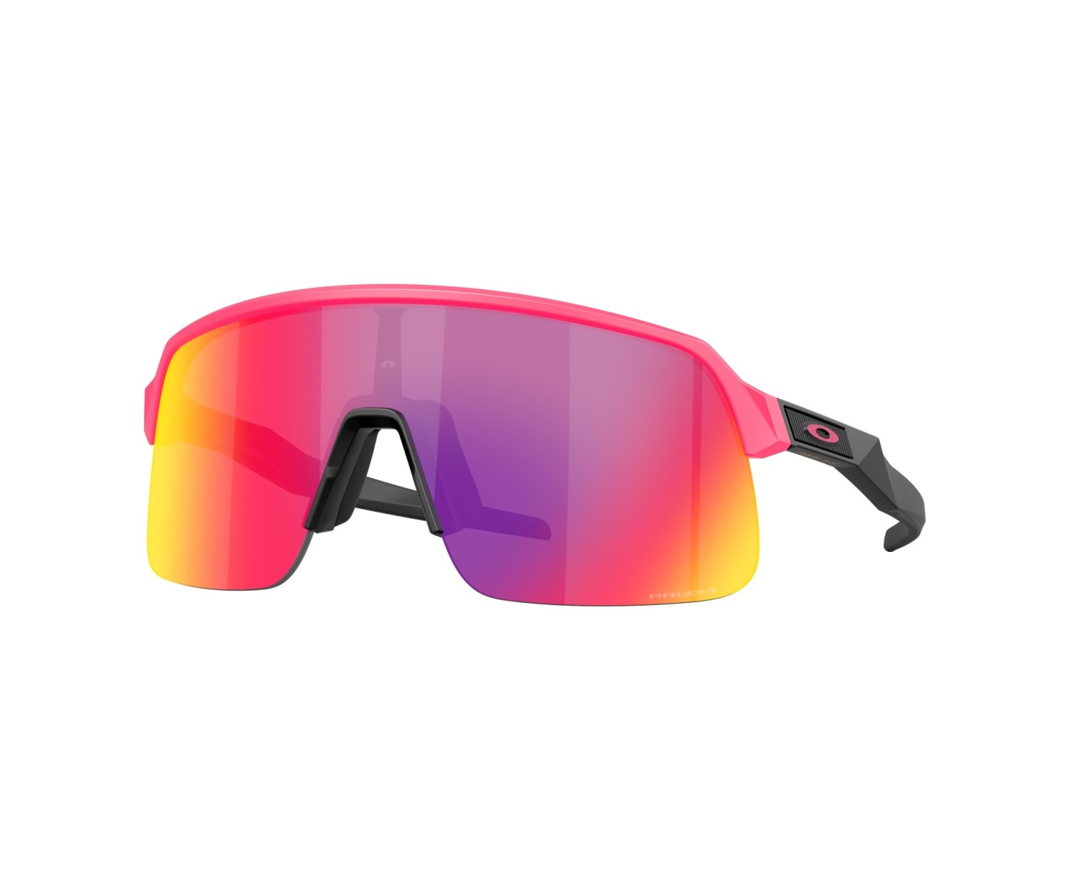 OAKLEY - SUTRO LITE S - OO9496 - 949614 - 34