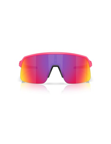 OAKLEY - SUTRO LITE S - OO9496 - 949614 - 34 2