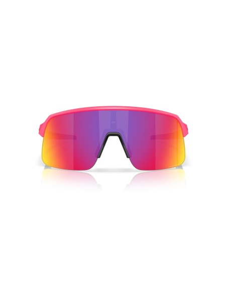 OAKLEY - SUTRO LITE S - OO9496 - 949614 - 34