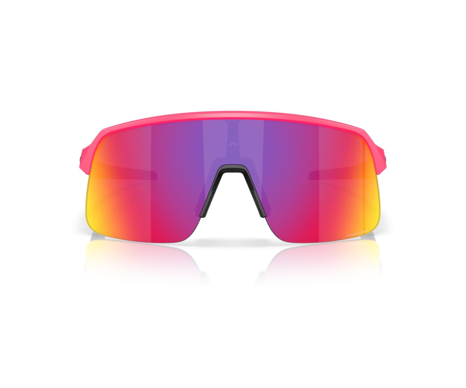 OAKLEY - SUTRO LITE S - OO9496 - 949614 - 34