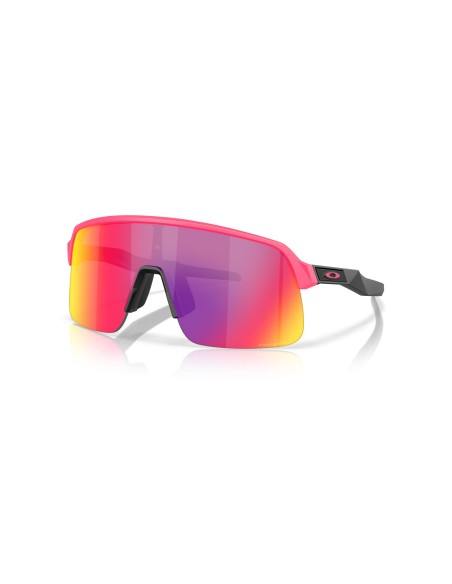 OAKLEY - SUTRO LITE S - OO9496 - 949614 - 34
