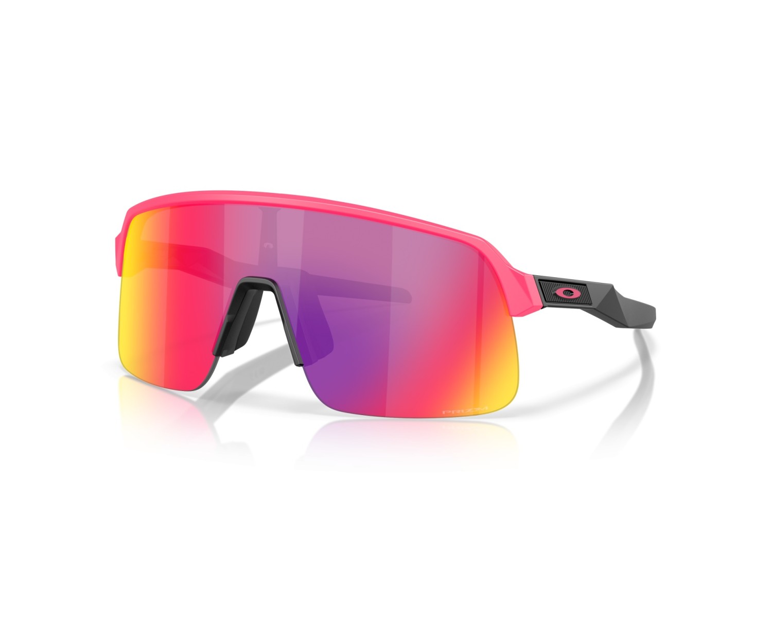 OAKLEY - SUTRO LITE S - OO9496 - 949614 - 34