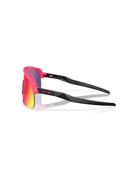 OAKLEY - SUTRO LITE S - OO9496 - 949614 - 34