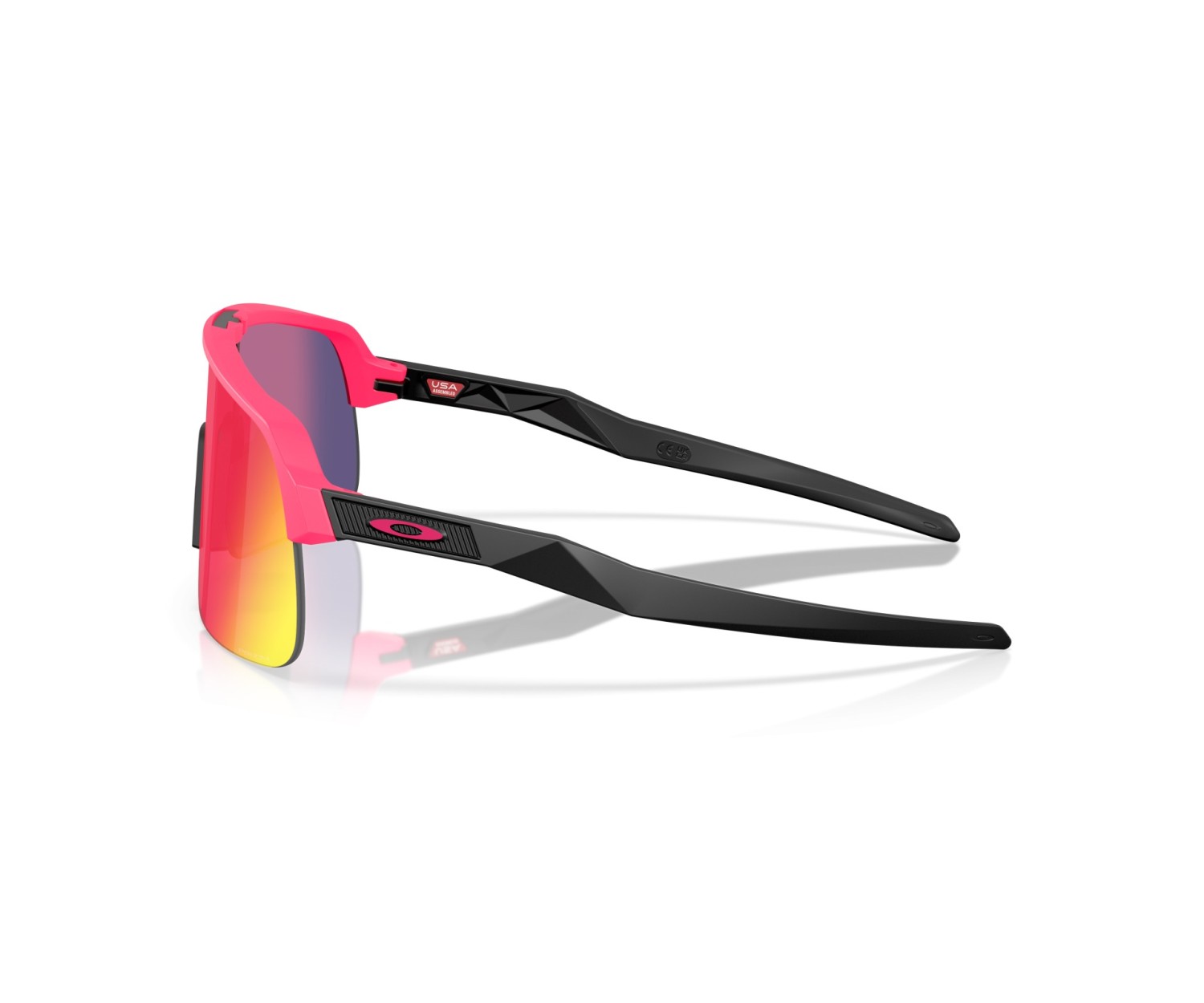 OAKLEY - SUTRO LITE S - OO9496 - 949614 - 34