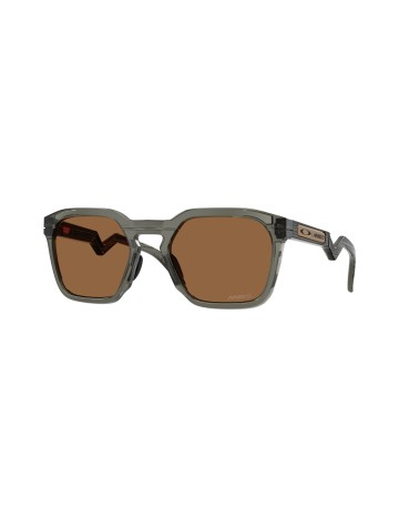 OAKLEY - HSTN SQ - OO9533 - 953308 - 54
