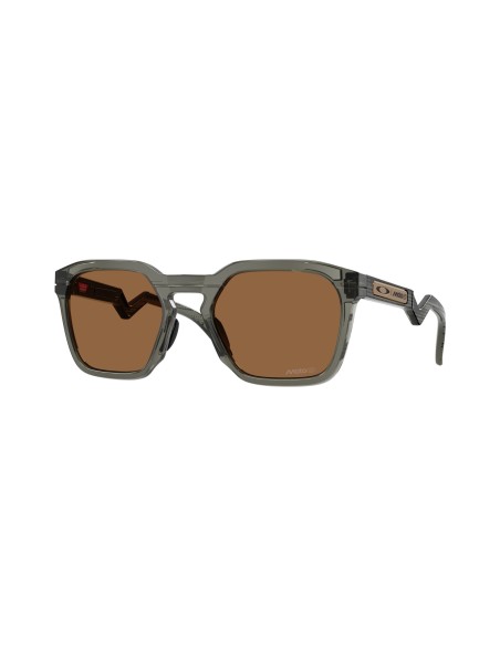 OAKLEY - HSTN SQ - OO9533 - 953308 - 54