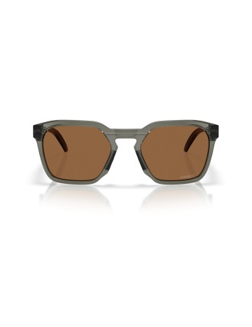 OAKLEY - HSTN SQ - OO9533 - 953308 - 54 2