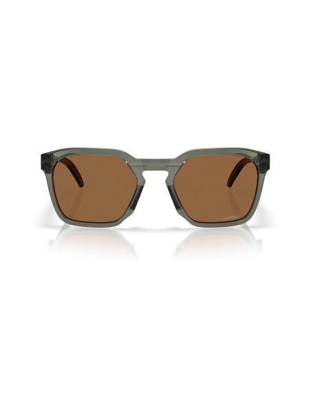 OAKLEY - HSTN SQ - OO9533 - 953308 - 54