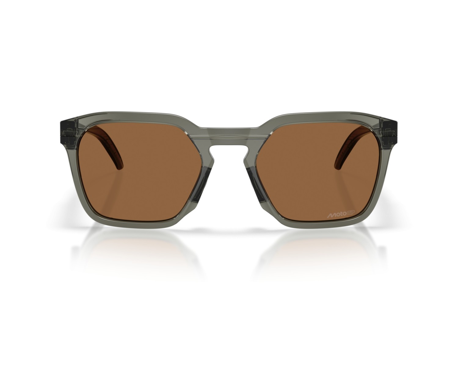OAKLEY - HSTN SQ - OO9533 - 953308 - 54