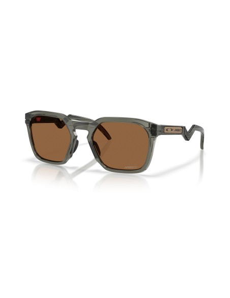 OAKLEY - HSTN SQ - OO9533 - 953308 - 54
