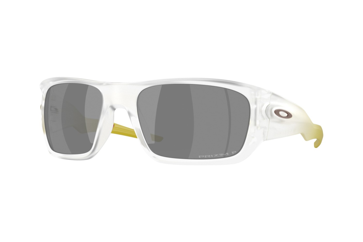 OAKLEY - MASSETER - OO9486 - 948615 - 60