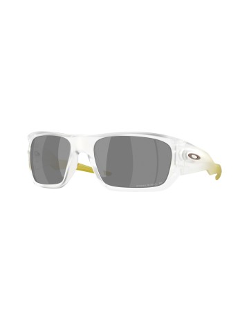 OAKLEY - MASSETER - OO9486 - 948615 - 60