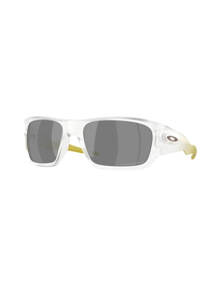 OAKLEY - MASSETER - OO9486 - 948615 - 60
