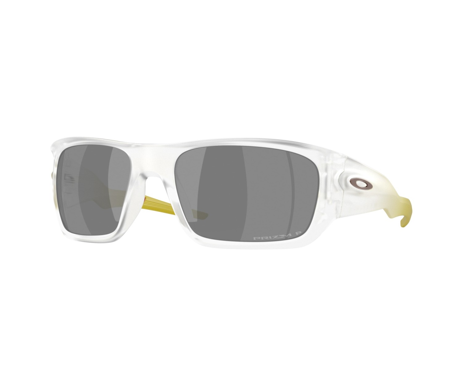 OAKLEY - MASSETER - OO9486 - 948615 - 60
