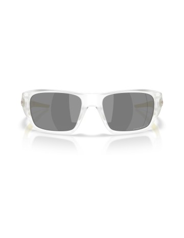 OAKLEY - MASSETER - OO9486 - 948615 - 60 2