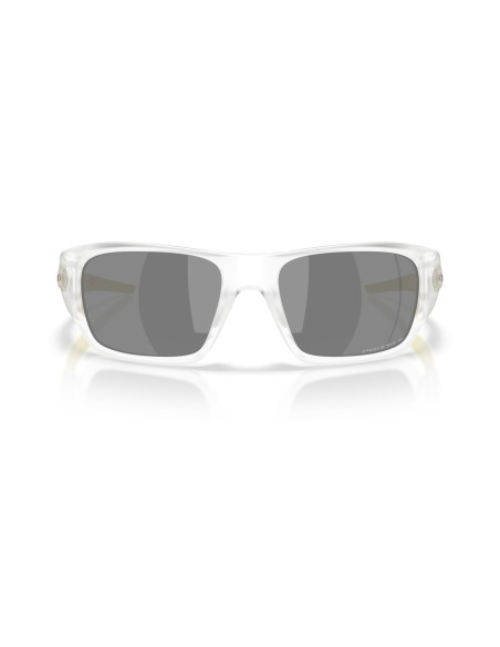 OAKLEY - MASSETER - OO9486 - 948615 - 60