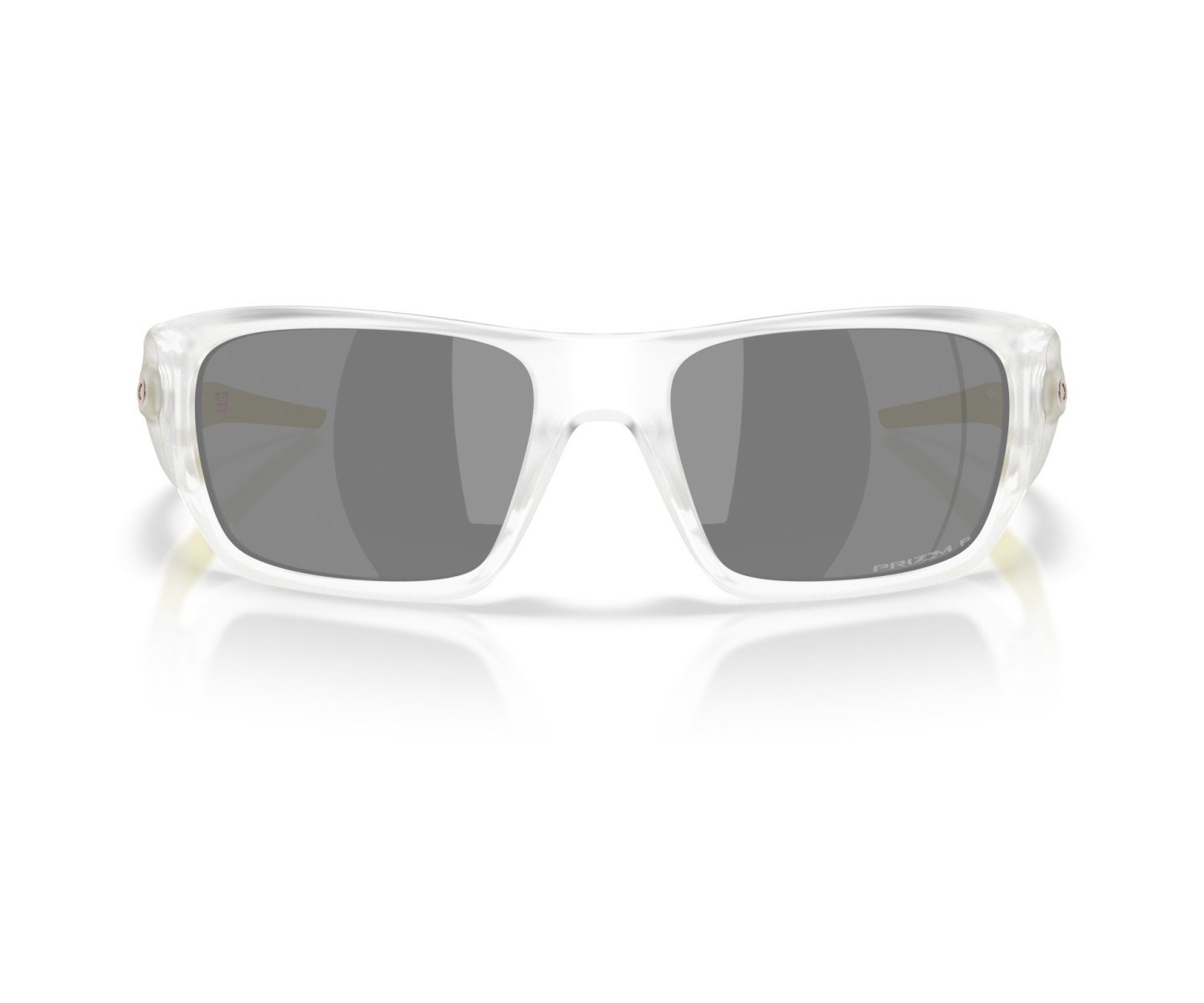 OAKLEY - MASSETER - OO9486 - 948615 - 60