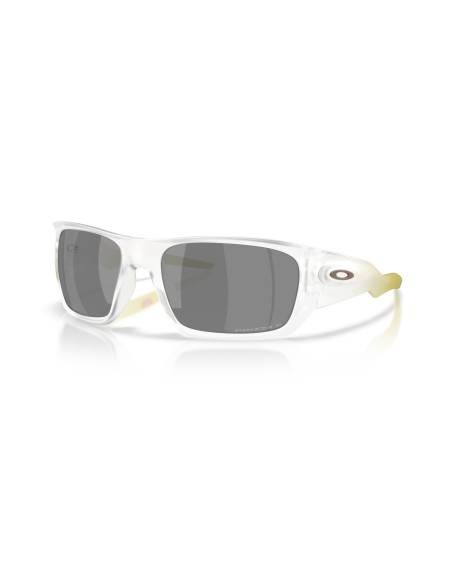 OAKLEY - MASSETER - OO9486 - 948615 - 60