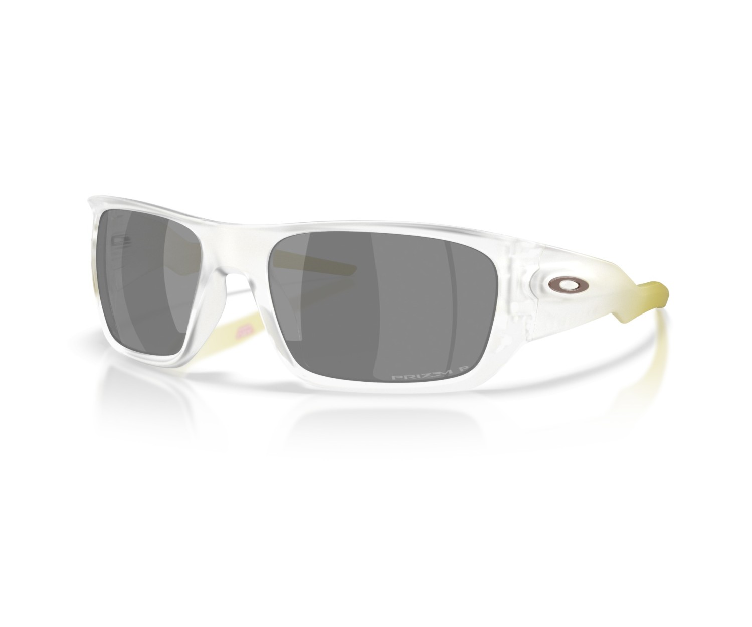 OAKLEY - MASSETER - OO9486 - 948615 - 60