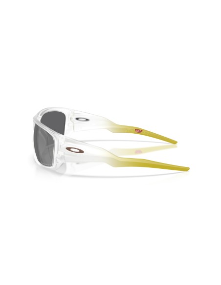 OAKLEY - MASSETER - OO9486 - 948615 - 60
