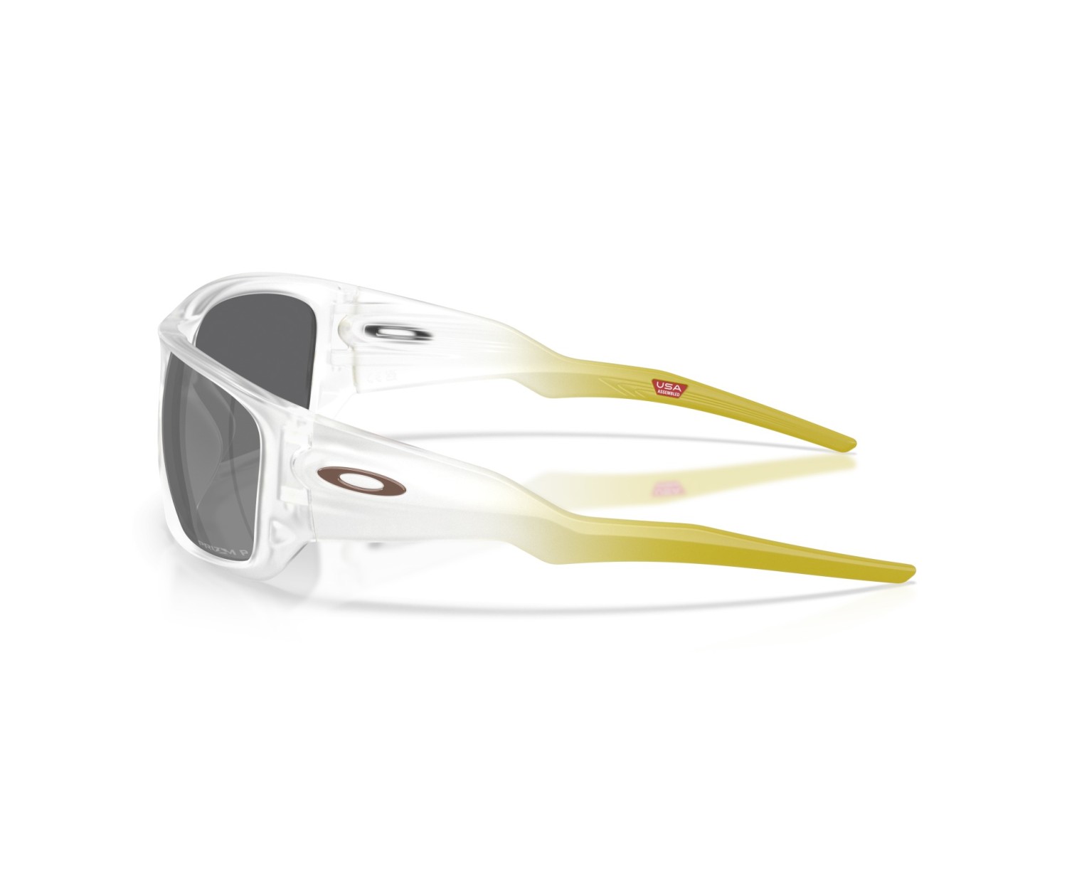OAKLEY - MASSETER - OO9486 - 948615 - 60