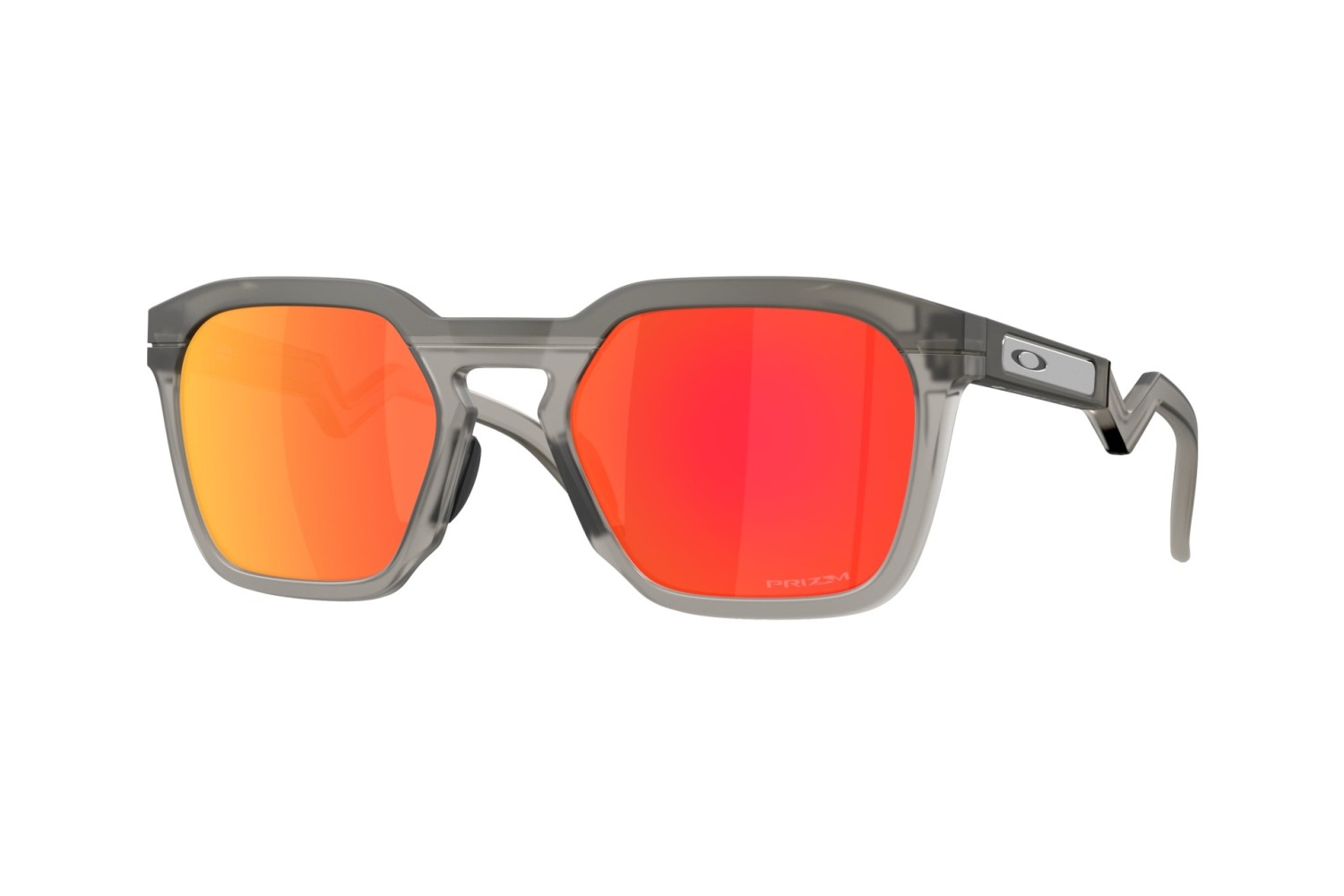 OAKLEY - HSTN SQ - OO9533 - 953302 - 54