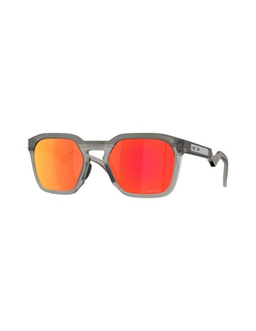 OAKLEY - HSTN SQ - OO9533 - 953302 - 54