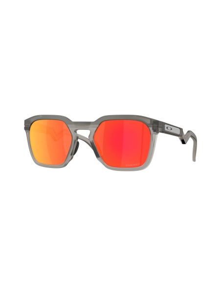OAKLEY - HSTN SQ - OO9533 - 953302 - 54