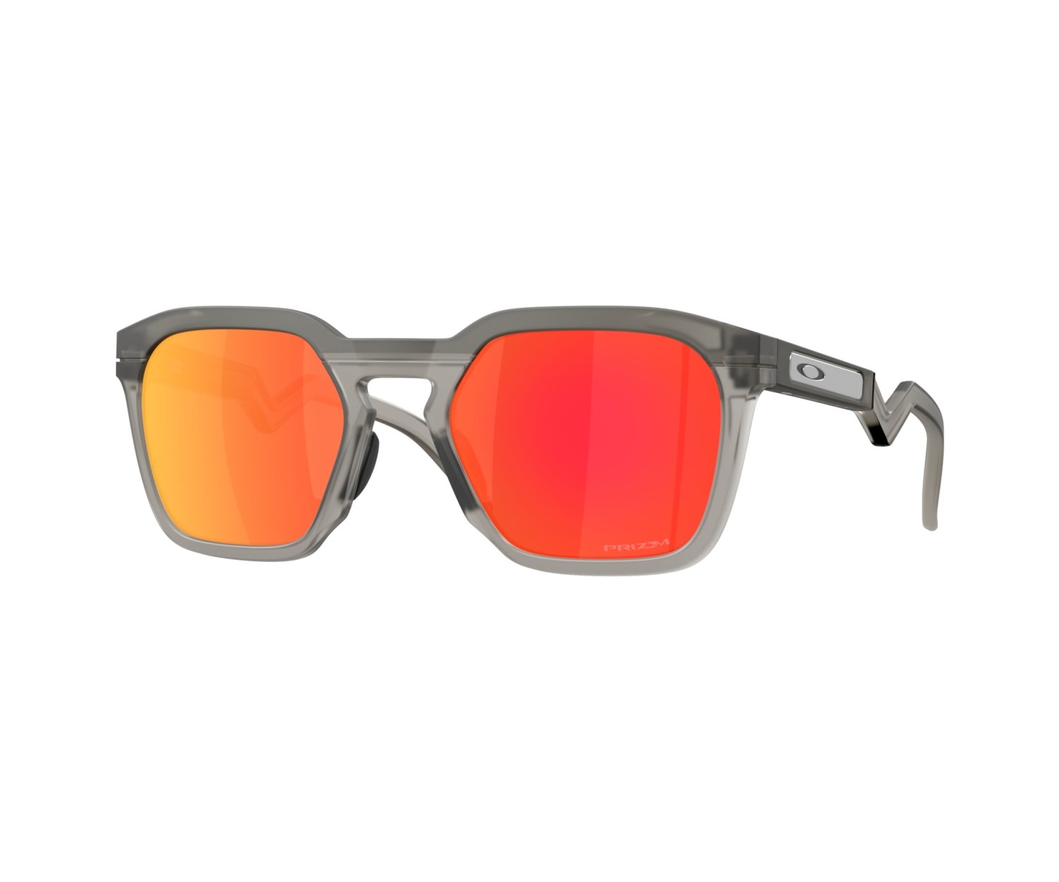OAKLEY - HSTN SQ - OO9533 - 953302 - 54