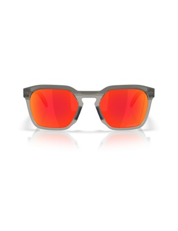 OAKLEY - HSTN SQ - OO9533 - 953302 - 54 2