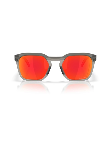 OAKLEY - HSTN SQ - OO9533 - 953302 - 54