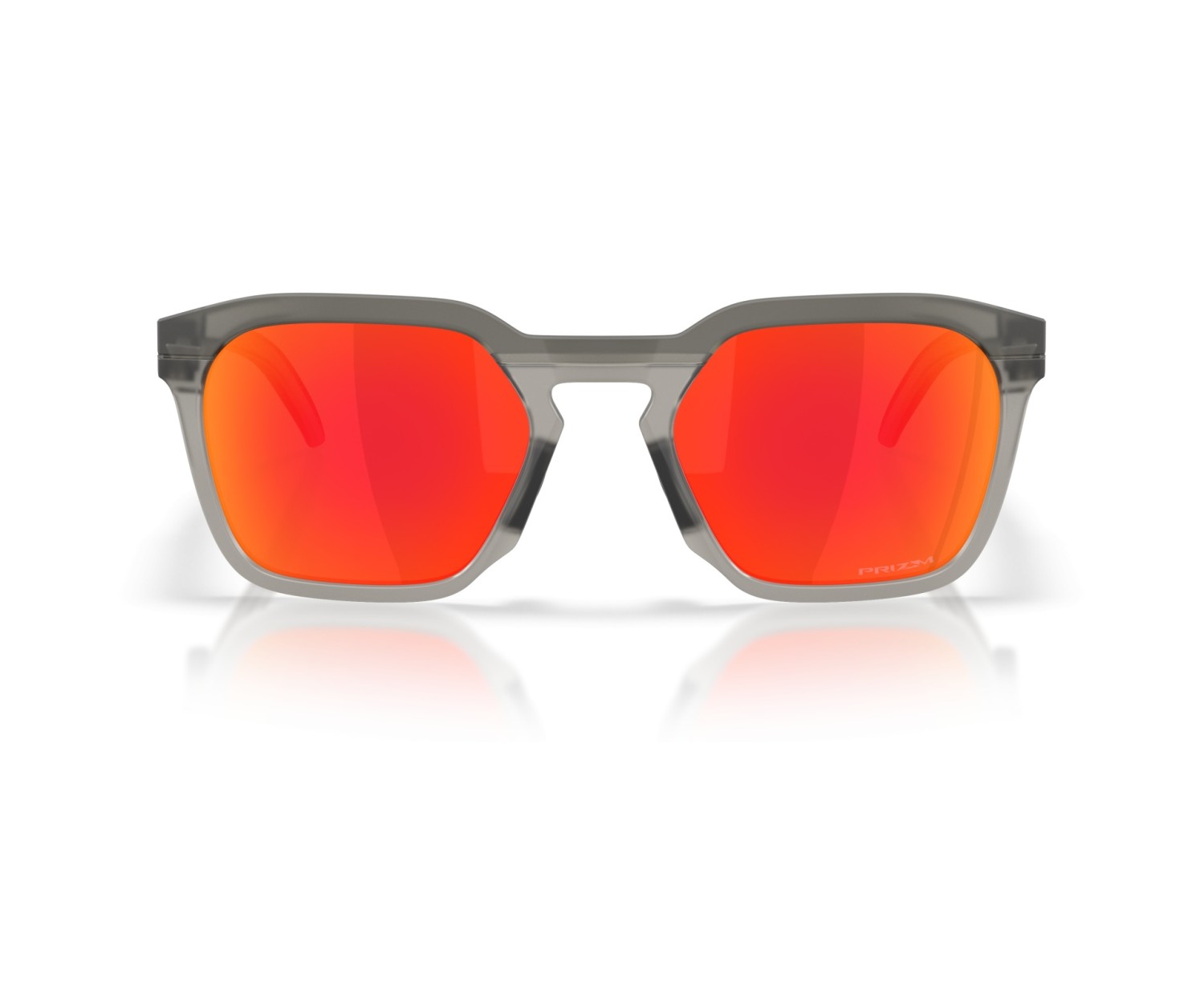 OAKLEY - HSTN SQ - OO9533 - 953302 - 54