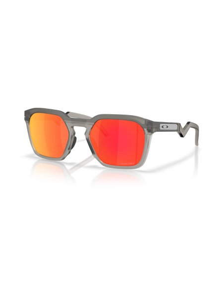 OAKLEY - HSTN SQ - OO9533 - 953302 - 54