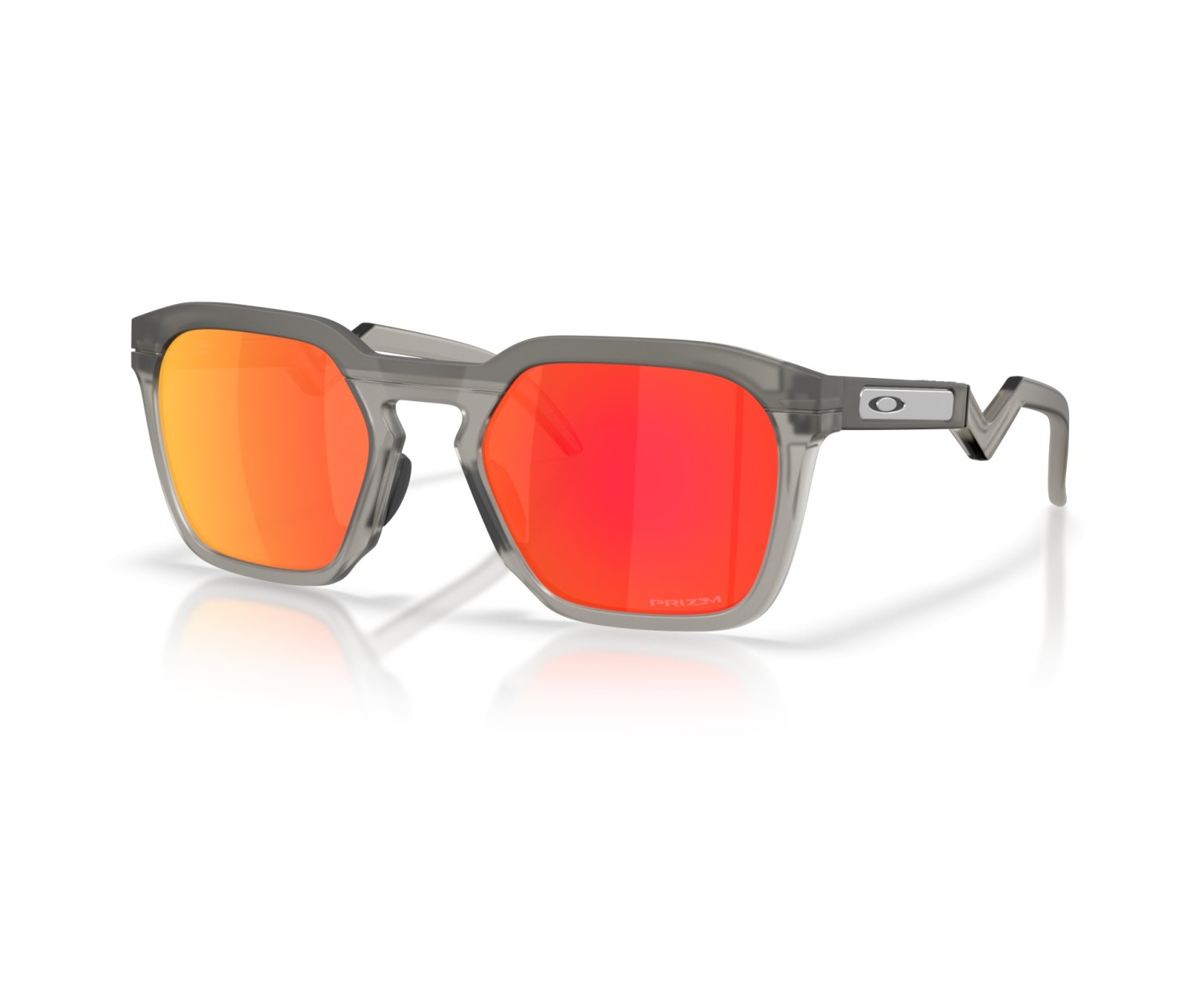 OAKLEY - HSTN SQ - OO9533 - 953302 - 54