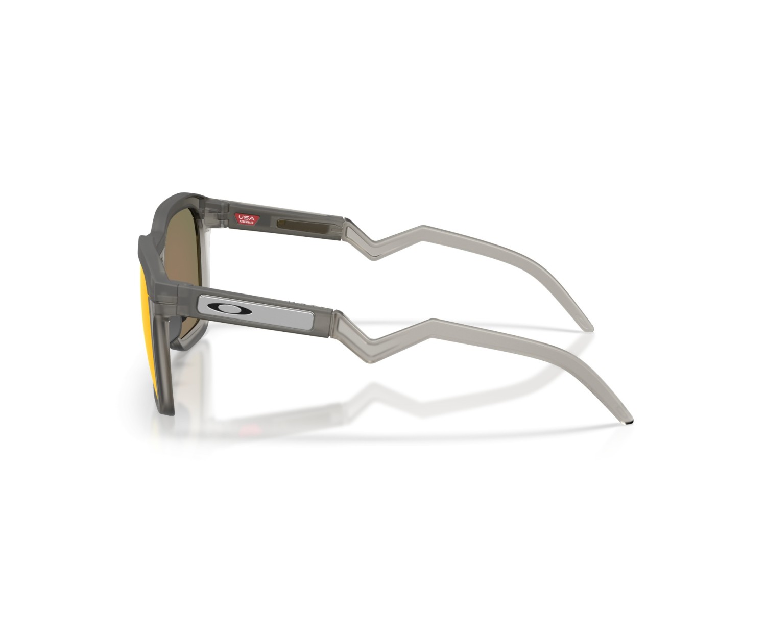 OAKLEY - HSTN SQ - OO9533 - 953302 - 54